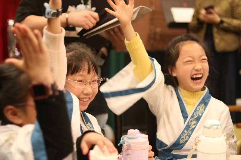 高淳区文旅项目策划