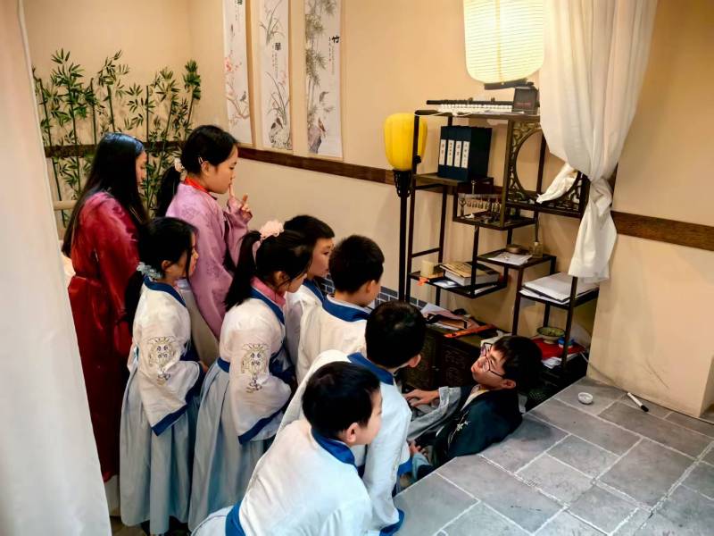 高淳区文旅项目策划